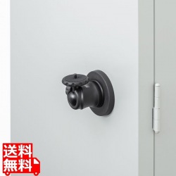 マグネットカメラマウント(平面用) 写真1