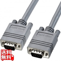 CRT複合同軸ケーブル 写真1