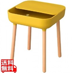 G サイドテーブル 写真1