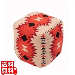 L2 キリムスツール 写真1