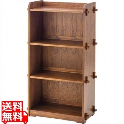 L2 シェルフ3D <GT-317BR> 写真1