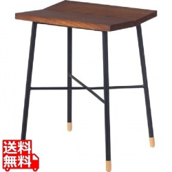 L2 スツール L GT-413BR 写真1