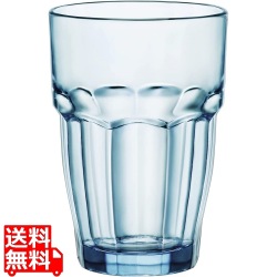 ボルミオリロッコ ロックバーラウンジ タンブラーアイス 370cc(4.18970.B03) 写真1