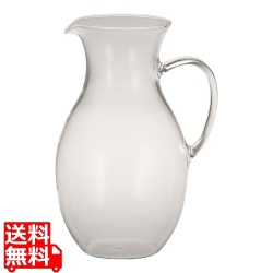 サイマックス 耐熱ジャグ クラシック 20010 1.5L 写真1