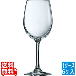 カベルネ チューリップワイン 250 46978(6ヶ入) 写真1