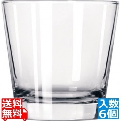 ヘビーベース オールドF.No.124(6ヶ入) 写真1