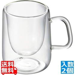 シングルオリジンコーヒーカップ(2ヶ入)ジャマイカ 10663/01 写真1