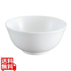 W・W ホワイトコノート ライスボール 11.5cm 53610002907 写真1