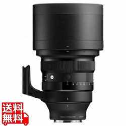 135MM F1.4 DG ART ライカL 写真1