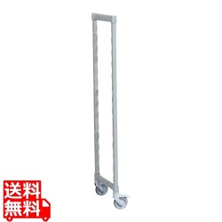 610移動カムシェルビング用ポストキットCPMPK2467 写真1