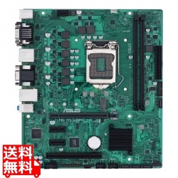 PRO H510M-C/CSM 写真1