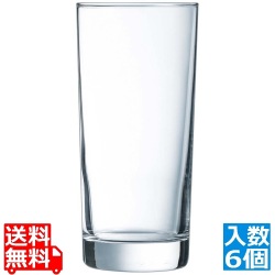 イスランド タンブラー 460cc Q7781(6個入) 写真1