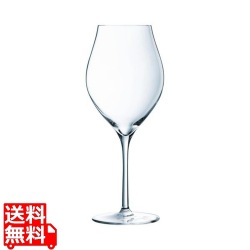 エグザルテーション ワイン75 V6719(6ヶ入) 写真1