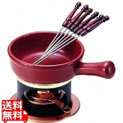 チーズパン16cm T-100P 写真1