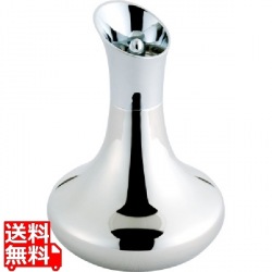 18-8 真空断熱 デキャンタ (二重)1.5L 業務用 写真1