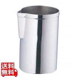 18-8 スリムミキシングカップ MR-479 580cc 写真1