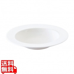 エチュード リムクーププレート21.5cm ET2102 写真1