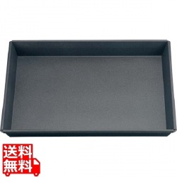 EBM アルタイト ノンスティック スーパー天板 8枚取 写真1