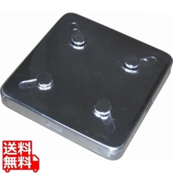 カップスタンド 写真1