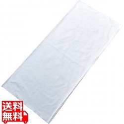 EBM 天竺さらし だしこし布 900×900 写真1