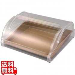 マルチトレーミラノ 60L用 グルメカバー 写真1