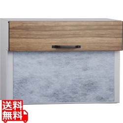 ルージュ ダンボ05 ウ゛ィンテージエボニー 写真1