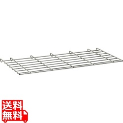 モド メッシュボックストップ KL800 写真1