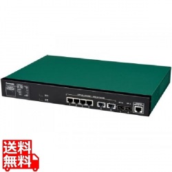 MGA-ML4TWPoE++ 写真1