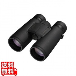 双眼鏡 MONARCH M5 8X42 写真1