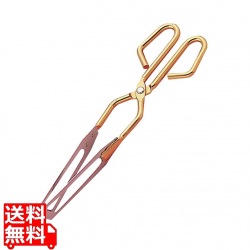 ケーキ用トング 39161 業務用 写真1