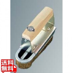 ユニットブラシ 小 全長120×幅40 写真1