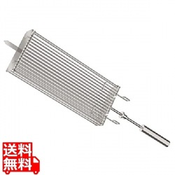 シーア カゴ付きスキュアー 大 29651 写真1