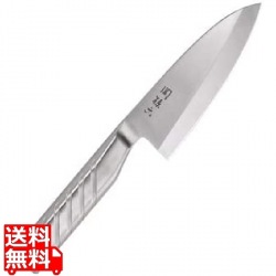 SAKURA-S庖丁 ステンレス 出刃 150mm 018AK5170 写真1
