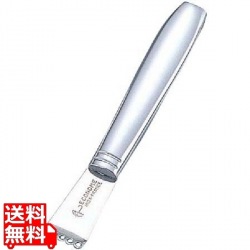 T&L アルミハンドル レモンゼスター 109800 写真1