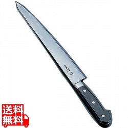 杉本 CM鋼 ハムスライス 30cm CM2630 写真1
