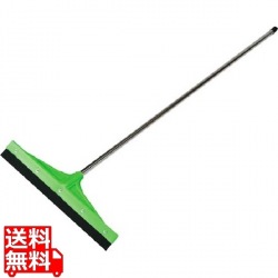 水切りSTDステンレスハンドル 写真1