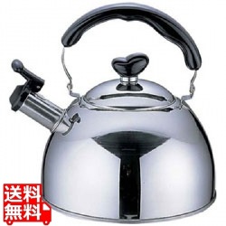 エクセレントシェフ 2.5L 写真1