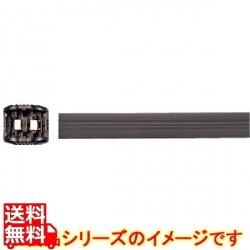 ヘラマンタイトン インシュロックエンドレスタイ ロッキングヘッド(超耐候性) 写真1