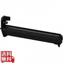 イメージドラム ブラック (C841dn/C811dn/C811dn-T) 【純正品】 写真1