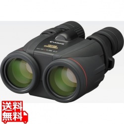 BINOCULARS 10×42L IS WP[0155B001] 写真1