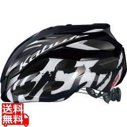 ヴォルツァ G-1ブラックホワイト(L/XL) ( VOLZZA ) 写真1