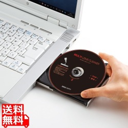 マルチレンズクリーナー(湿式) 写真1