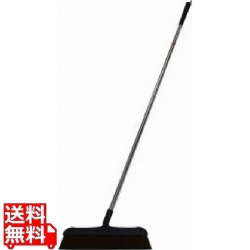 ワルツ 自在ホーキ 写真1