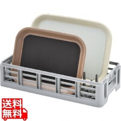 弁慶 プレートトレーラック H-プレートトレー-85 写真1