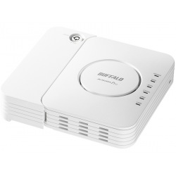 法人向け フリースポット導入キット 写真1