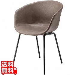 アームチェア 写真1