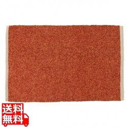 L25 マット クラフト 写真1