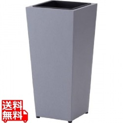 プランター ハイタイプ S 写真1