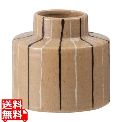 フラワーベース 写真1