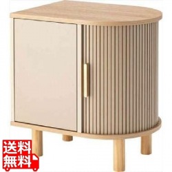 サイドキャビネット 写真1